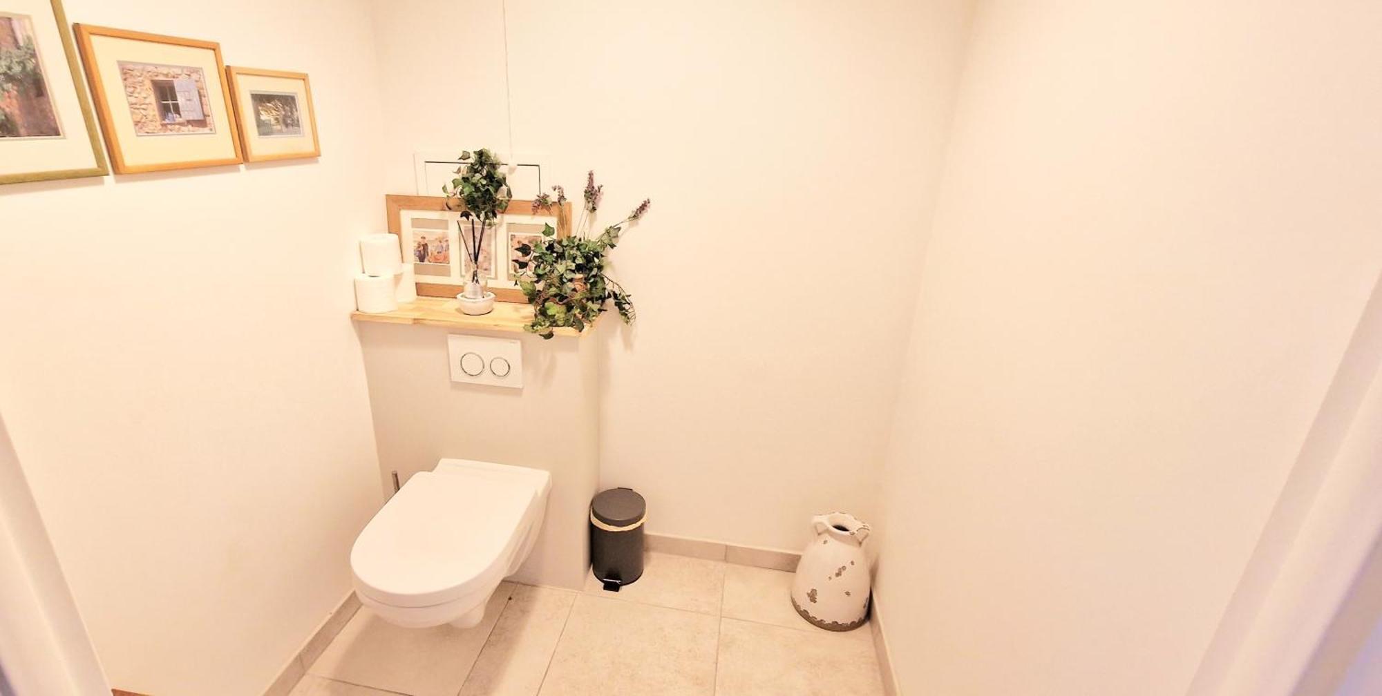 Appartement Moderne 3 Pieces Avec Parking Prive Масси Экстерьер фото